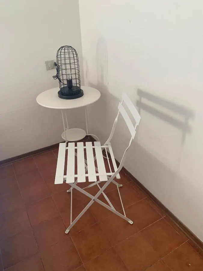 Appartamento Laguna リド・ディ・スピーナ 0*,  イタリア